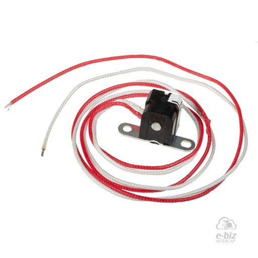 [DZE] Sensor de volante magnetico 2131 350-450-660 Wolverine 350-450 Yamaha Grizzly 350 2011, YFM Grizzly 450 2009, YFM Raptor 350 04-13, YFM Warrior 350 87-04