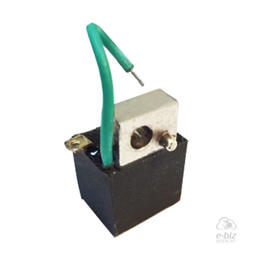 [DZE] Sensor de volante magnetico 2132 Vespa 125-150-200 Piaggio Skipper 150 94-97