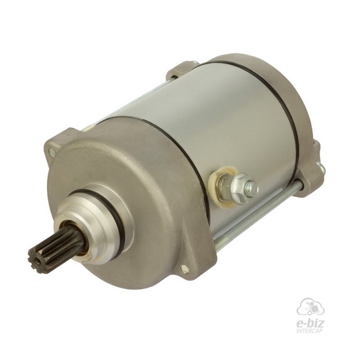 [DZE] Motor de arranque (Giro Izquierdo) 10285 150