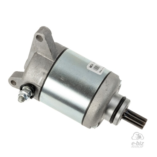 [DZE] Motor de arranque (Giro derecho) 10271 125-150-200 Bros 150 125-200 Honda CRF F 230 03-24