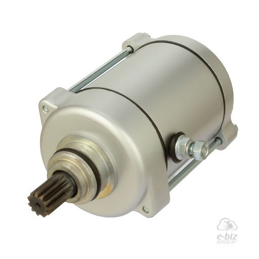 [DZE] Motor de arranque (Giro derecho) 10349 250 ZTT 200-250 Motomel Pitbull 200 2015