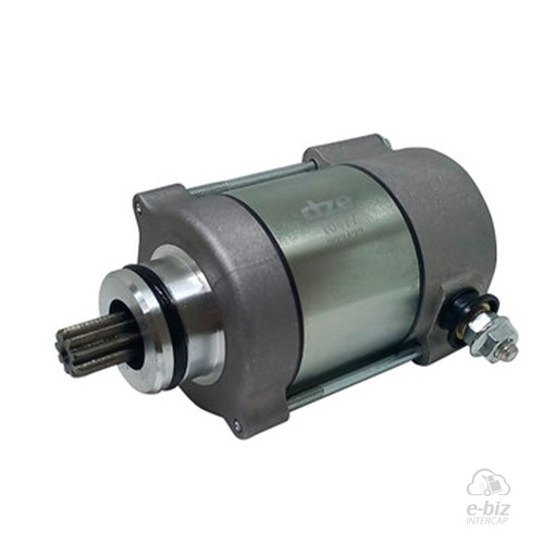 [DZE] Motor de arranque (Giro Izquierdo) 10477 KTM EXC 200-300 13-16, XC-W 250-300 13-16