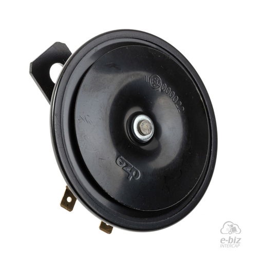 [DZE] Bocinas 11763 12V 250-390 KTM Adventure 390 20-24