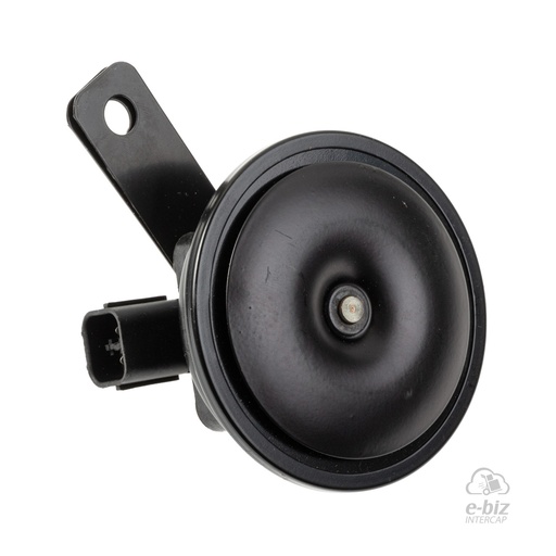 [DZE] Bocinas 11764 12V 500 Benelli Leoncino 502 2020