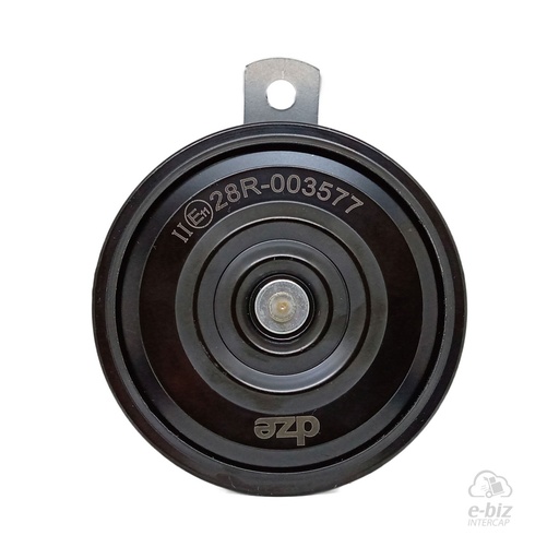 [DZE] Bocinas 11767 12V 300-500-650 AC4 250 Voge AC 300 2021