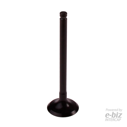 [BBB] Válvula de admisión 3766-AN 250 Kawasaki EX Ninja 250 88-12, ZX Ninja 250 86-90