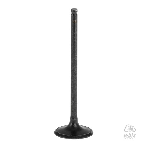 [BBB] Válvula de admisión 4248-AN 125 150