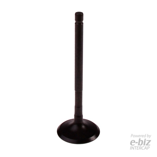 [BBB] Válvula de admisión 4328-AN FZ16 Yamaha FZ16