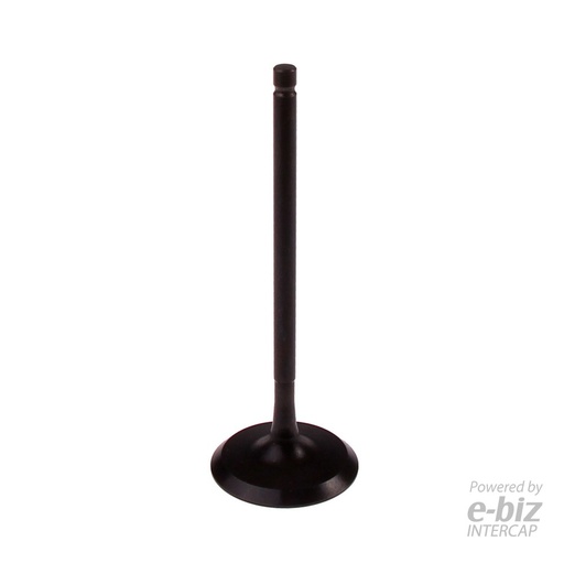 [BBB] Válvula de admisión 4332-AN 220 Bajaj Pulsar 150-200 10-15, Rouser NS 125-135-160-180-200 10-25, Rouser NS LS 135 07-24, Rouser UG3 180 10-24