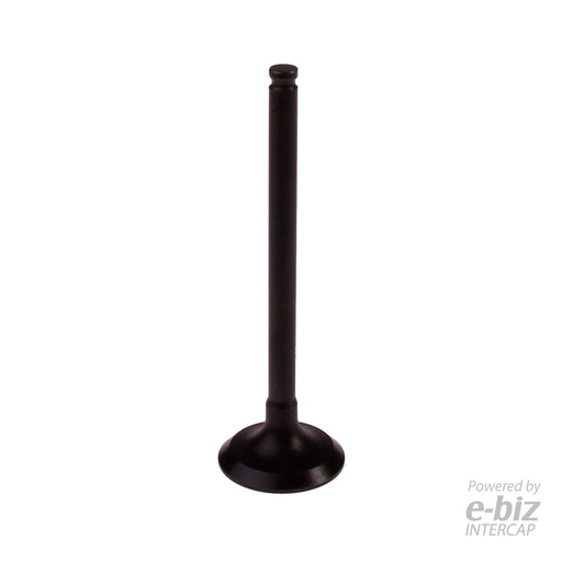 [BBB] Válvula de admisión 4392-AN Central Yamaha TDM 900 04-13, XTZ Super Tenere 750 89-95
