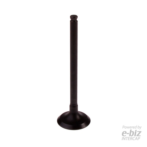 [BBB] Válvula de admisión 4394-AN Lateral Yamaha TDM 900 04-13, XTZ Super Tenere 750 89-95