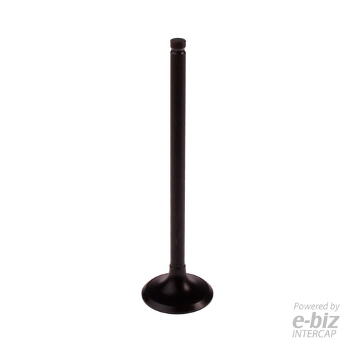 [BBB] Válvula de escape 3839-EN Titan 2004 2005