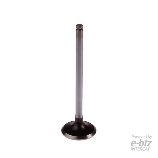 [BBB] Válvula de escape 3905-ECB CG150 Titan CRF 150F