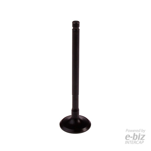 [BBB] Válvula de escape 4249-EN 125 150