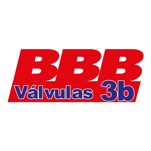 [BBB] Válvula de escape 60241-E Comp. Kayak 150 CC