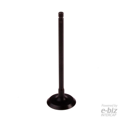 [BBB] Válvula de escape 4333-EBN 220 Bajaj Pulsar 150-200 10-15, Rouser NS 125-135-160-180-200 10-25, Rouser NS LS 135 07-24, Rouser UG3 180 10-24