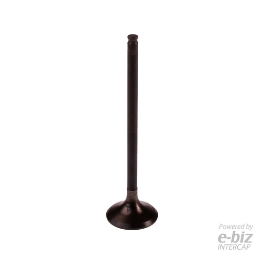 [BBB] Válvula de escape 4369-EBN MX-260