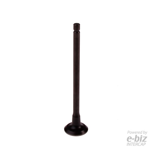 [BBB] Válvula de escape 4485-EN Rouser Pulsar 135 L1