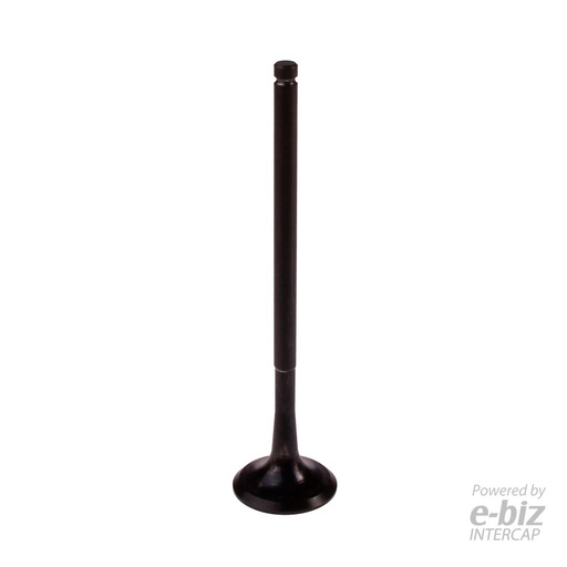 [BBB] Válvula de escape 4497-EN Kayac 250