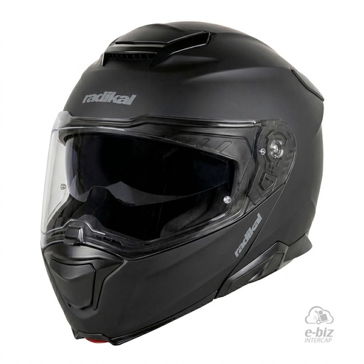[RADIKAL] Casco Flip Up SV Kick Matt