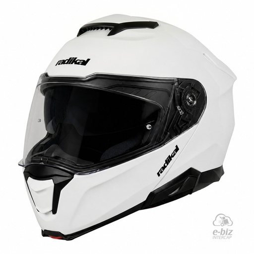 [RADIKAL] Casco Flip Up SV Kick