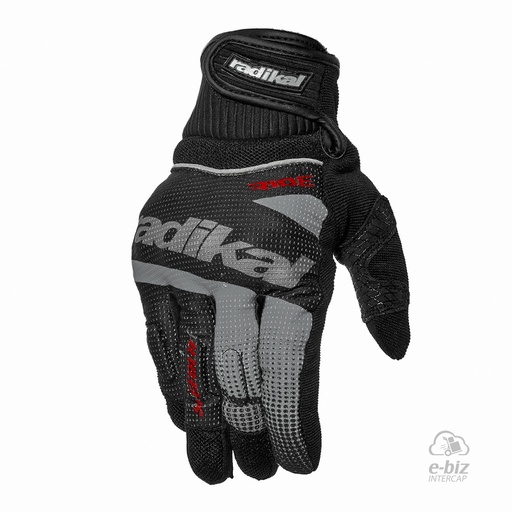 [RADIKAL] Guantes Ride Volt