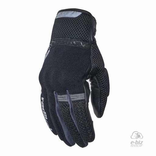 [RADIKAL] Guantes Concept