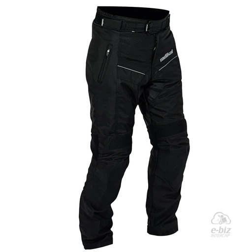 [RADIKAL] Pantalon Concept