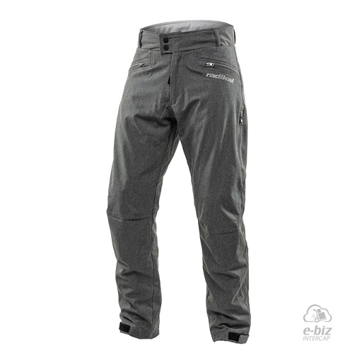 [RADIKAL] Pantalon Softshell