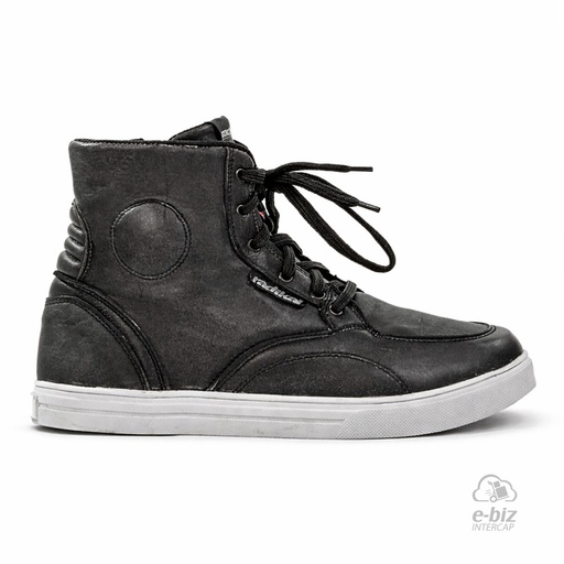 [RADIKAL] Bota Street Urbana