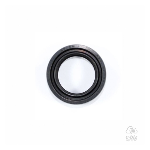 [Vedamotors] Jgo de Retenes de suspension | 27x39x10,5 | Honda Biz Wave Cg125 Suzuki Ax 100