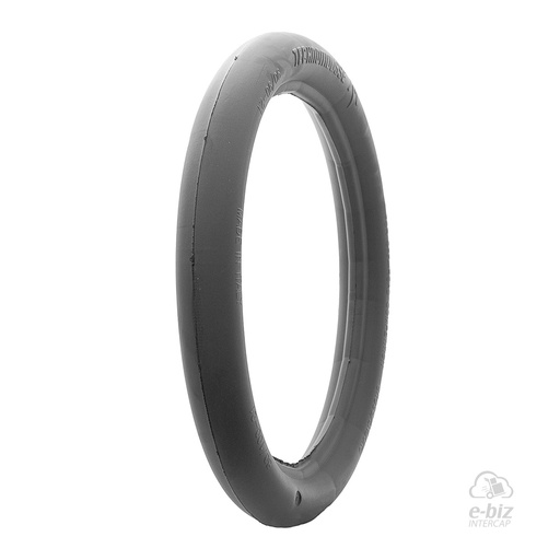 [TECHNOMOUSSE] Mousse Enduro Delantero 90/90-21
