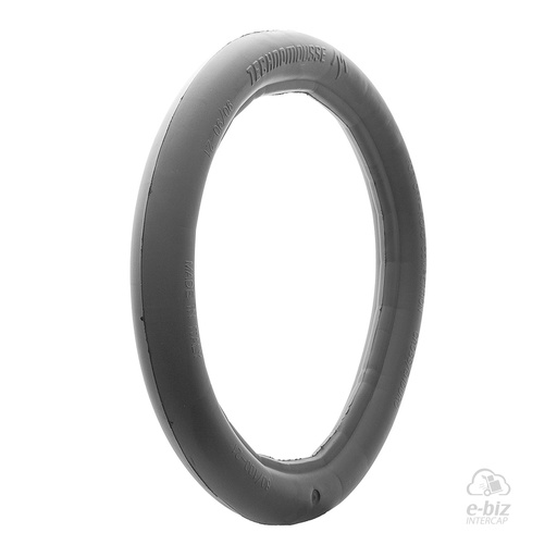 [TECHNOMOUSSE] Mousse Enduro Delantero 80/100-21