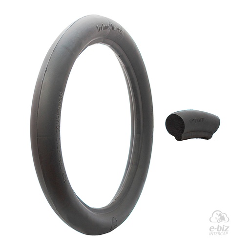 [TECHNOMOUSSE] Mousse Cross Delantero 80/100-21
