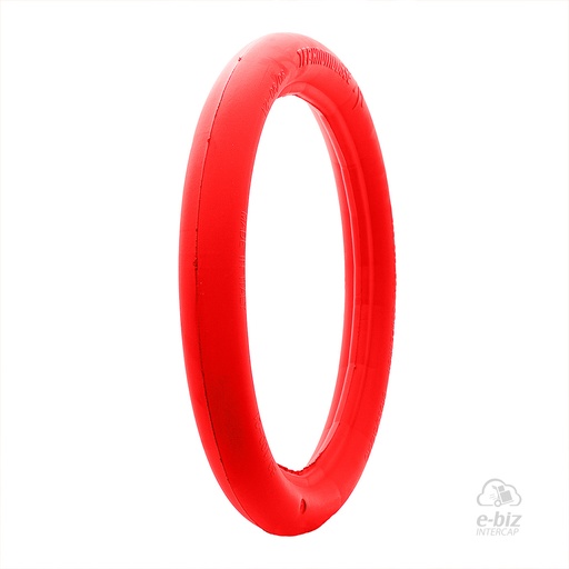 [TECHNOMOUSSE] Mousse Enduro Soft Delantero 90/90-21