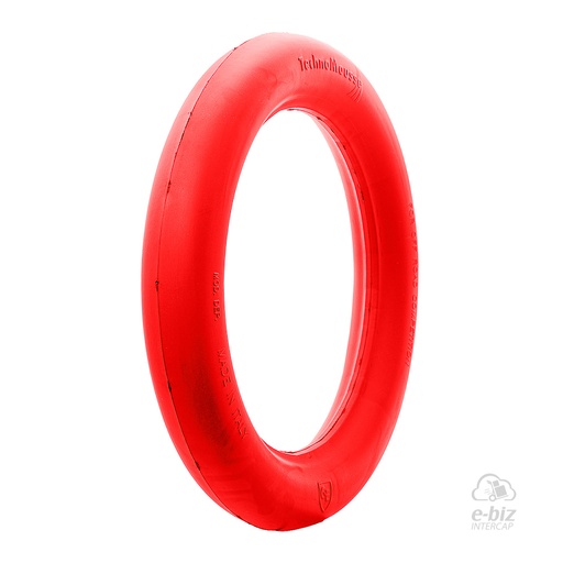 [TECHNOMOUSSE] Mousse Cross Soft Trasero 110/90-19