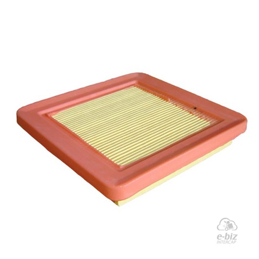 [WEGA] Filtro de aire BIZ 125 FAP-1001