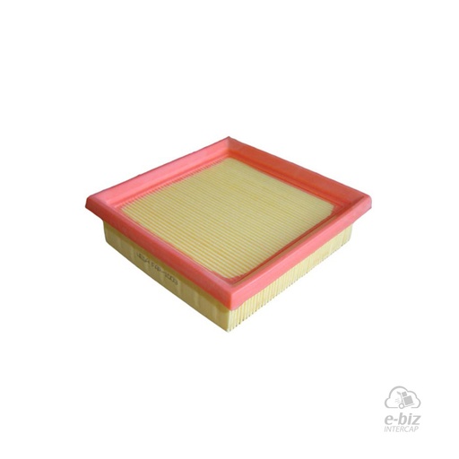 [WEGA] Filtro de aire XR 250 Tornado 2001 EN Adelante FAP-1003