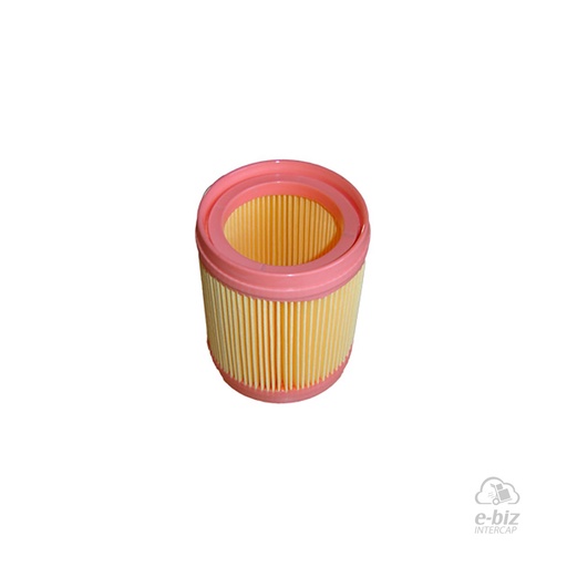 [WEGA] Filtro de aire CG Titan 150 Todas RX WR-001