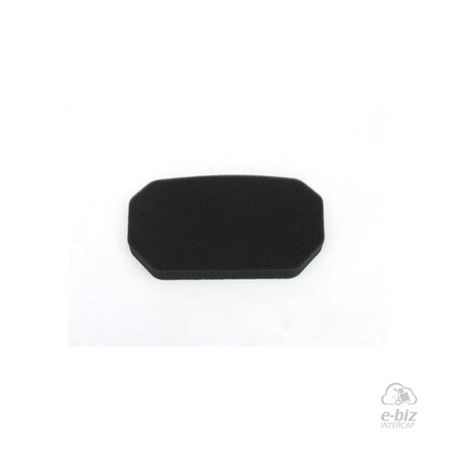 [WEGA] Filtro de aire Smash Varias 110 CC JFA-0M36