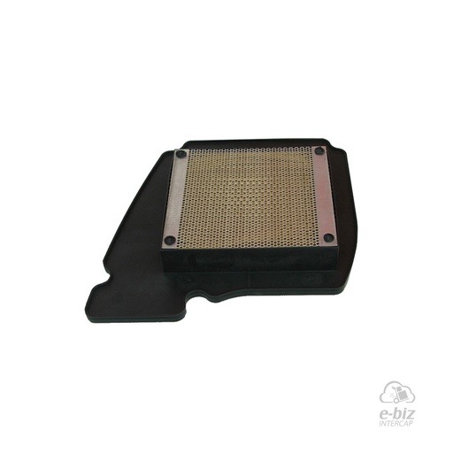 [WEGA] Filtro de aire FZ16 JFA-0M39