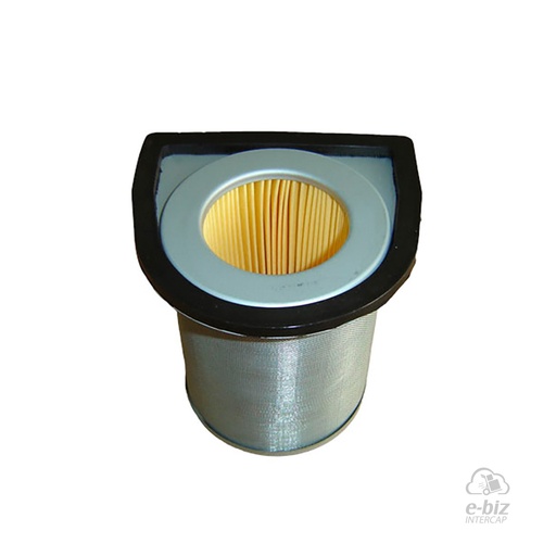[WEGA] Filtro de aire CBX 250 Twister WR-002