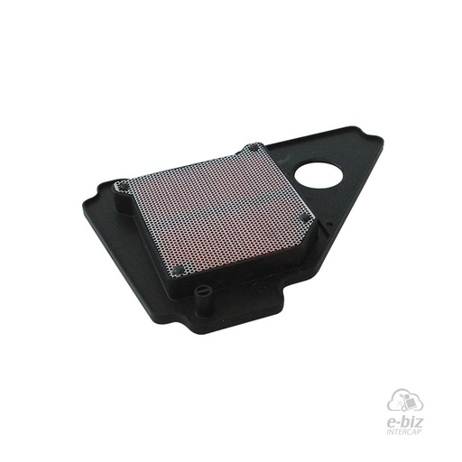 [WEGA] Filtro de aire China JFA-0M01 Yamaha YBR 125 06-24
