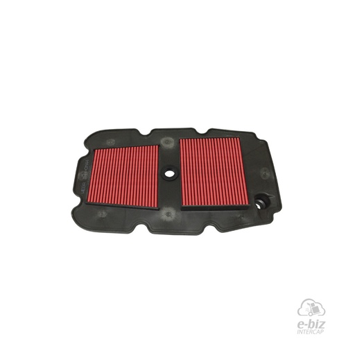 [WEGA] Filtro de aire Transalp 700 JFA-0M44
