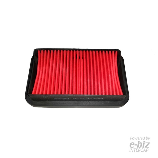 [WEGA] Filtro de aire CB1 125 JFA-0M58