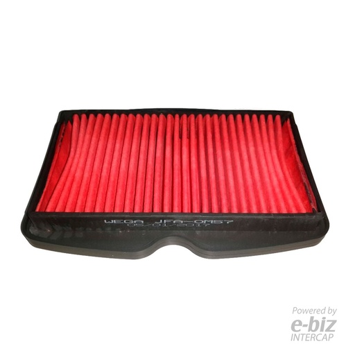 [WEGA] Filtro de aire CB 150 Invicta JFA-0M57