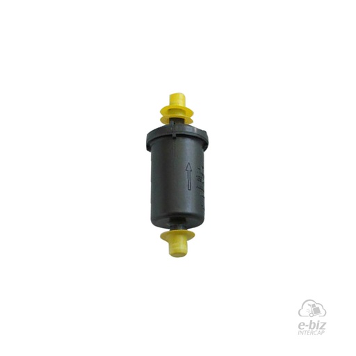 [WEGA] FIltro de nafta Honda XR L Tornado 300 2024, XRE 300 10-23