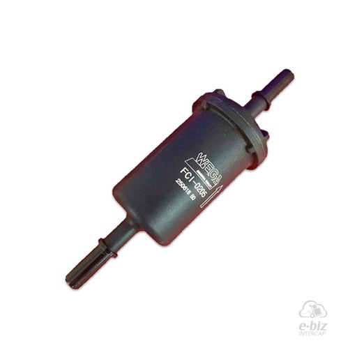 [WEGA] FIltro de nafta Crosser 150 Yamaha XTZ 250 08-09