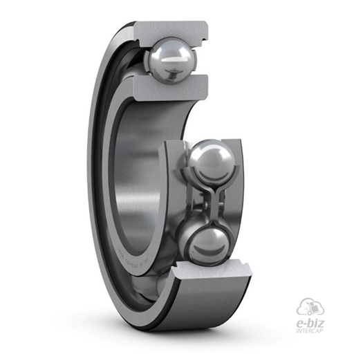[SKF] Rodamiento 6203/C3