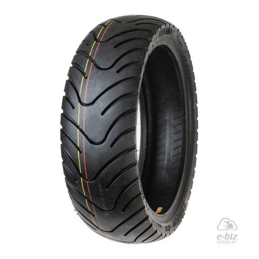 [Celimo] Cubierta HD-411 130/60R13 | TL | 53J